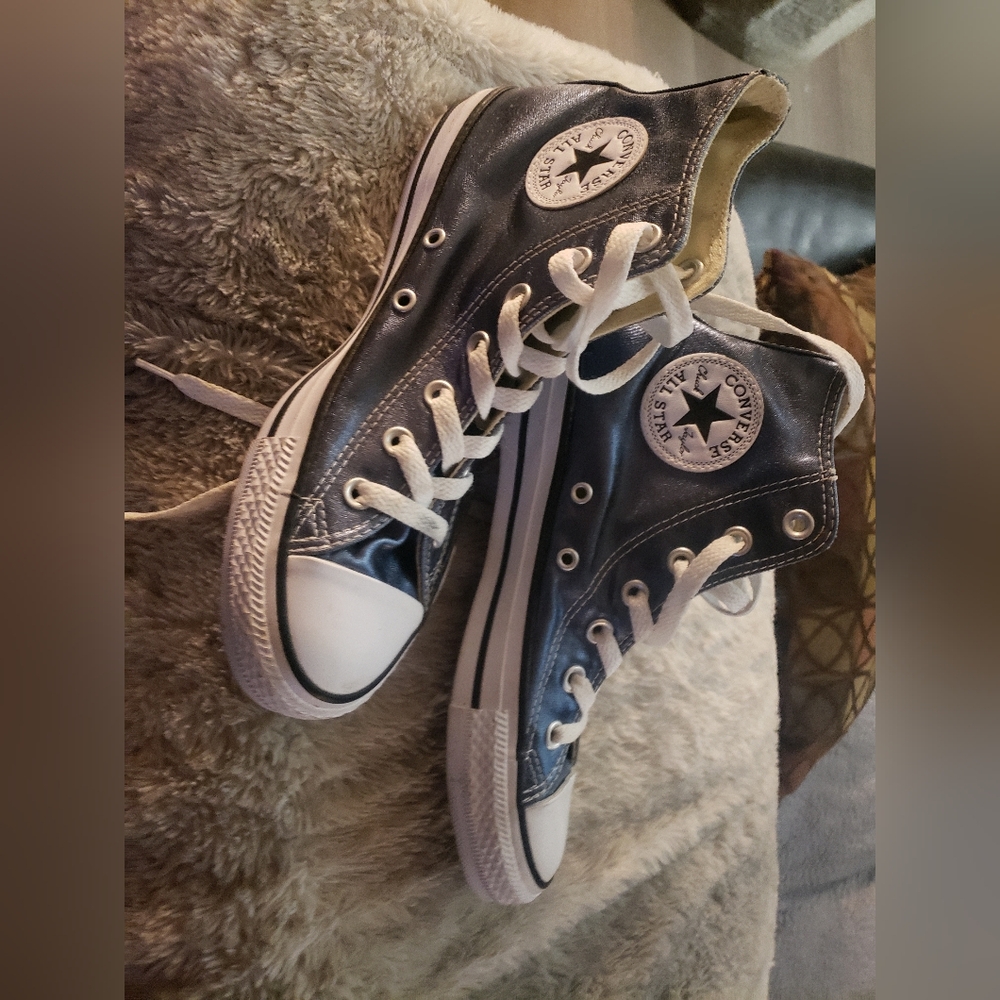 Converse All star